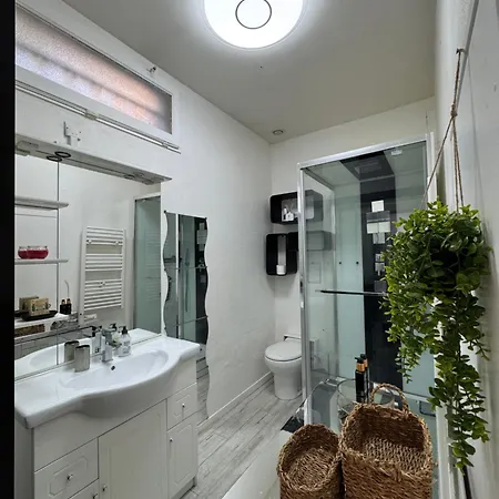 Charmante Maison En Pierre Villa Lormont